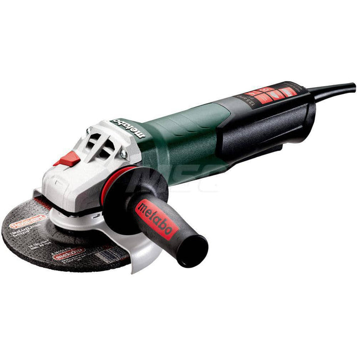 Metabo 600488420