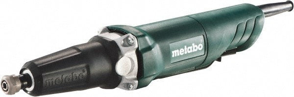 Metabo 600453420 Accessories