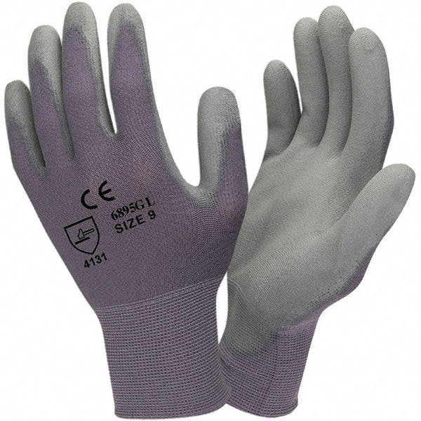 Cordova 6895CGL Gloves Knit