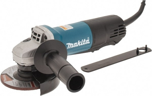 Makita 9557PB Grinders/Sanders