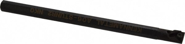 Kennametal 1094737 Boring Bars