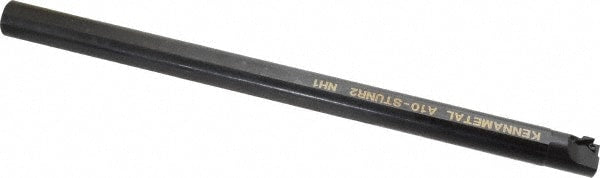 Kennametal 1094741 Boring Bars