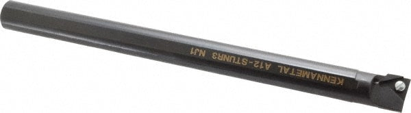 Kennametal 1094743 Boring Bars