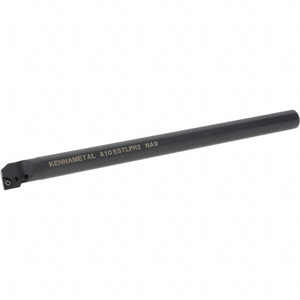 Kennametal 1094749 Boring Bars