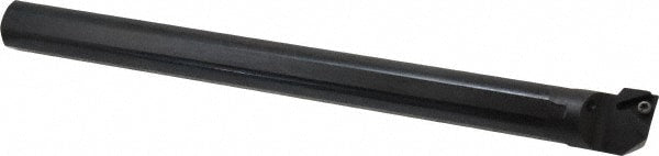 Kennametal 1094753 Boring Bars