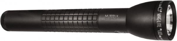 Mag-Lite ML300LX-S3CC6