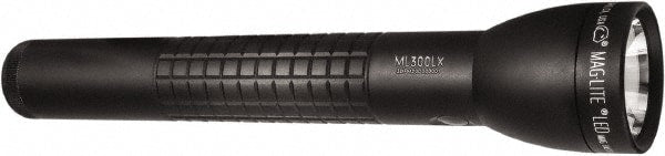 Mag-Lite ML300LX-S3CC6 Flashlights