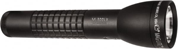 Mag-Lite ML300LX-S2CC6