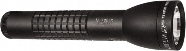 Mag-Lite ML300LX-S2CC6 Flashlights