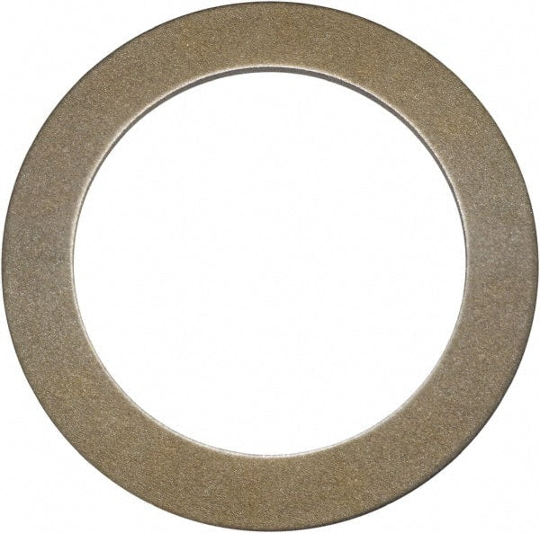 MM 24T 7-1/4"Carb Blade