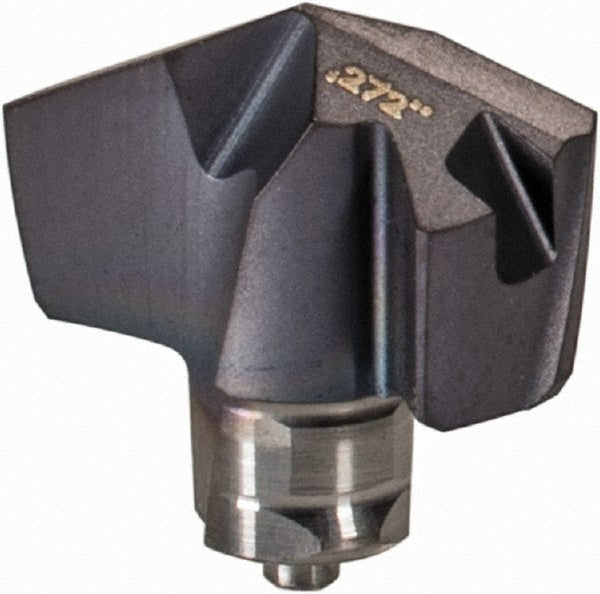 Iscar 5566718 Adapters