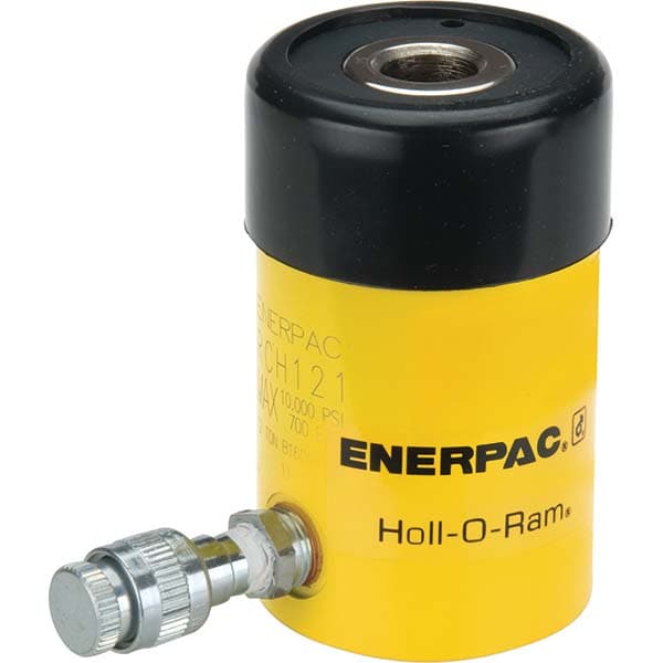 Enerpac RCH121H Cylinders & Accessories