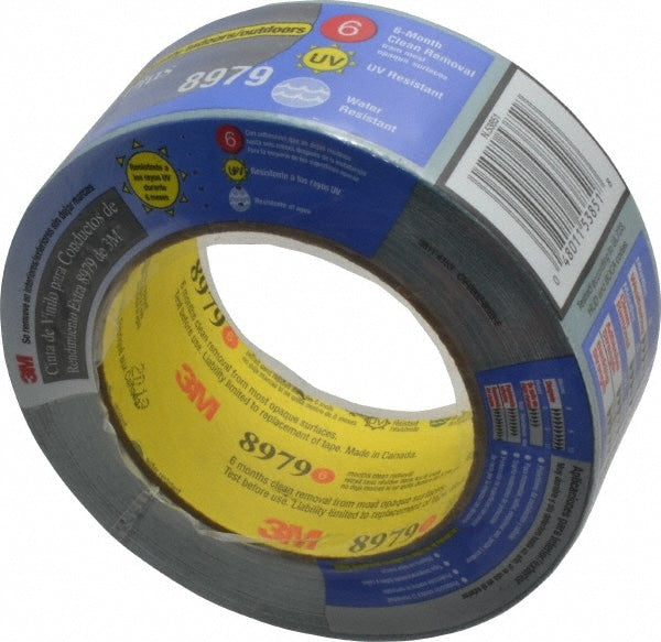 3M 7000001329 Adh Transfer Tape