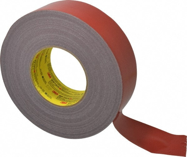 3M 7000049014 Adh Transfer Tape