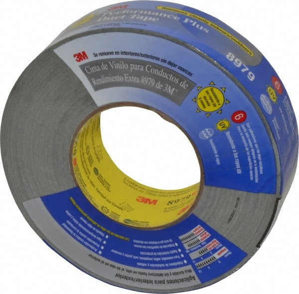 3M 7100140217 Adh Transfer Tape