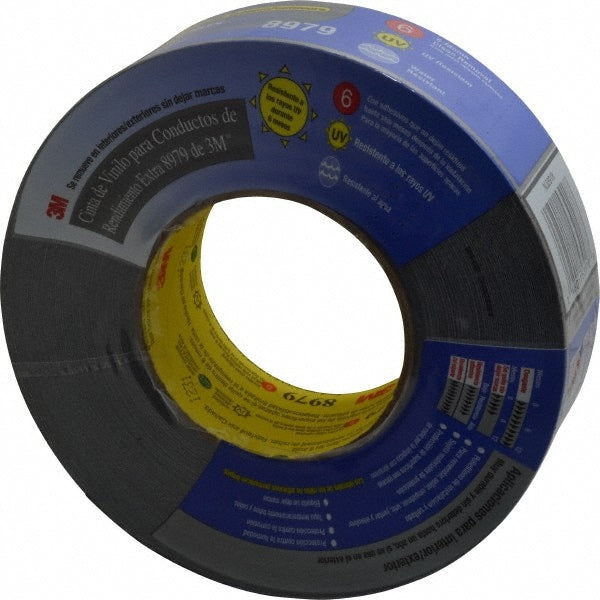 3M 7000124266 Adh Transfer Tape