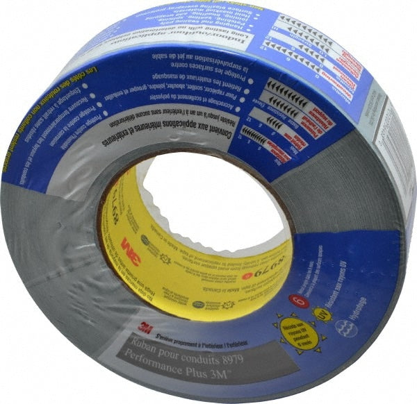 3M 7000001330 Adh Transfer Tape