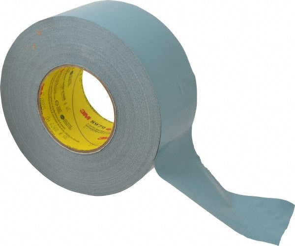 3M 7000124263 Adh Transfer Tape