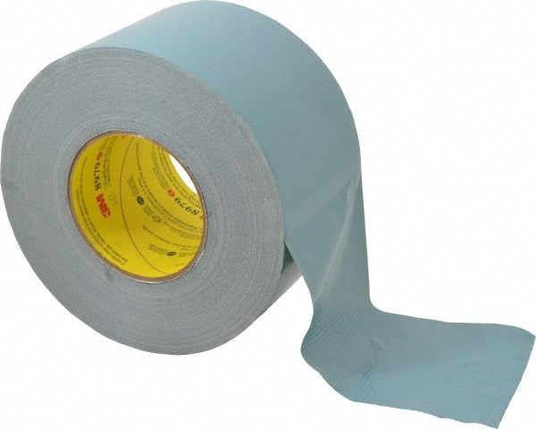 3M 7000049207 Adh Transfer Tape