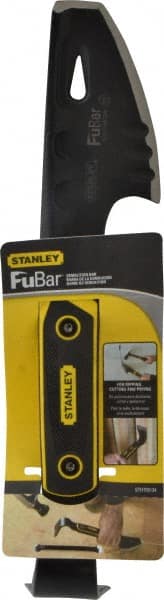 Stanley STHT55134