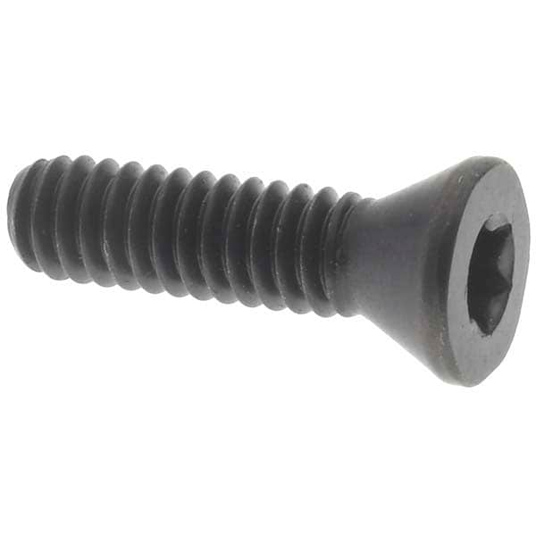 Hertel H08700452 Hardware