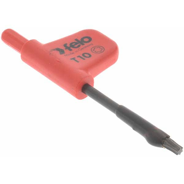 Hertel H08700601 Hardware