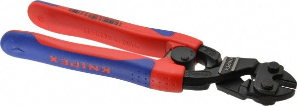 Knipex 71 12 200 Cutters