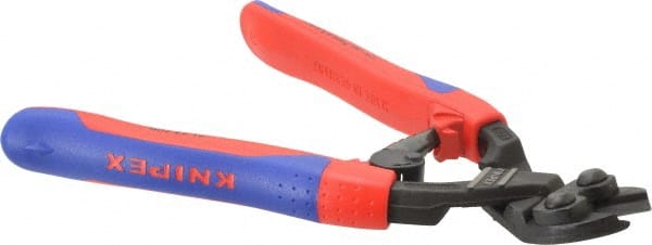 Knipex 71 22 200