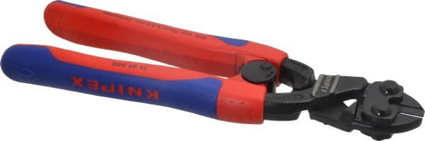 Knipex 71 32 200