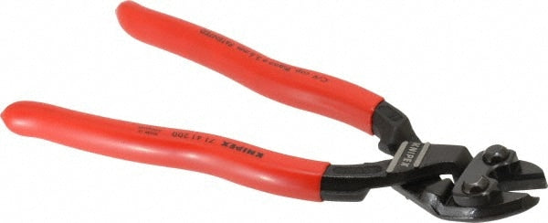 Knipex 71 41 200 Cutters