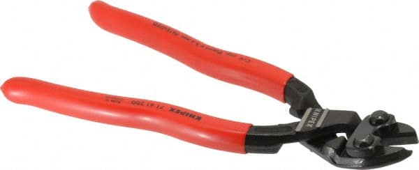 Knipex 71 41 200