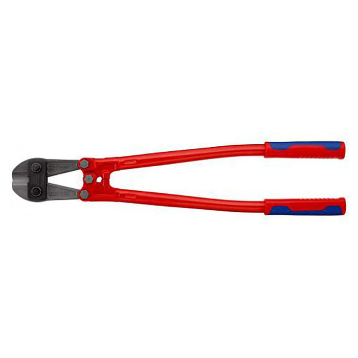 Knipex 71 72 610