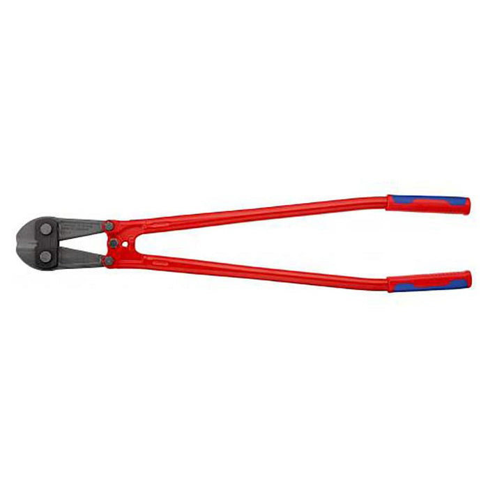 Knipex 71 72 910