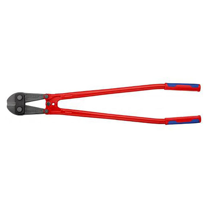 Knipex 71 72 910 Cutters