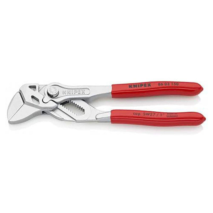 Knipex 8603150