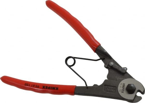 Knipex 95 61 150 US