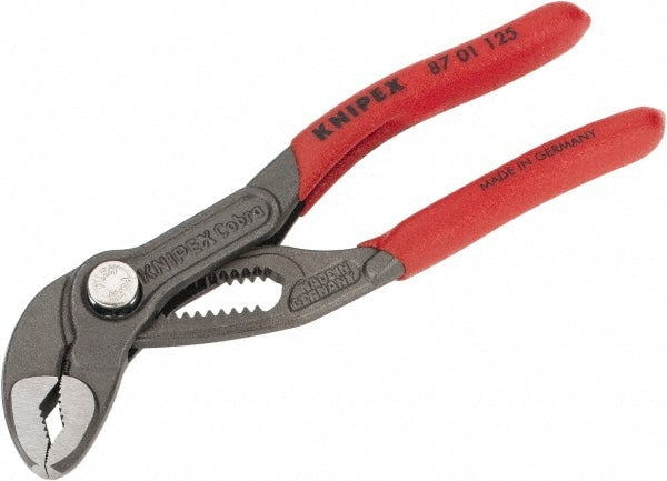 Knipex 87 01 125 Misc. Pliers