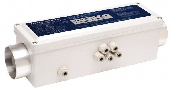 Mead CSV-102W Valve-Flow Control