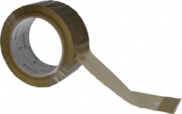 Intertape F5085-05 Tape, Carton Sealing