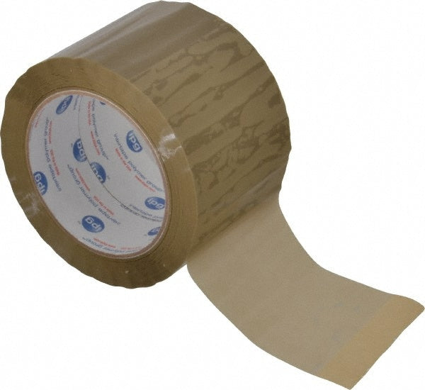 Intertape F5105-05 Tape, Carton Sealing