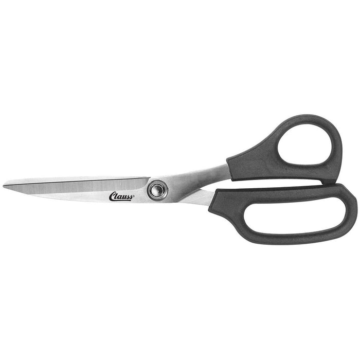 Clauss 15400 Scissors