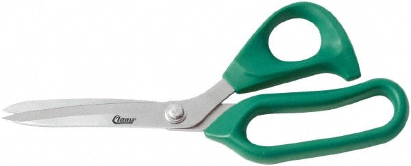 Clauss 18170 Scissors