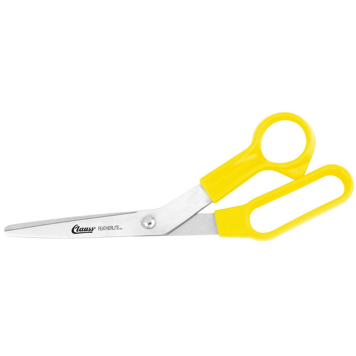 Clauss 511050 Scissors