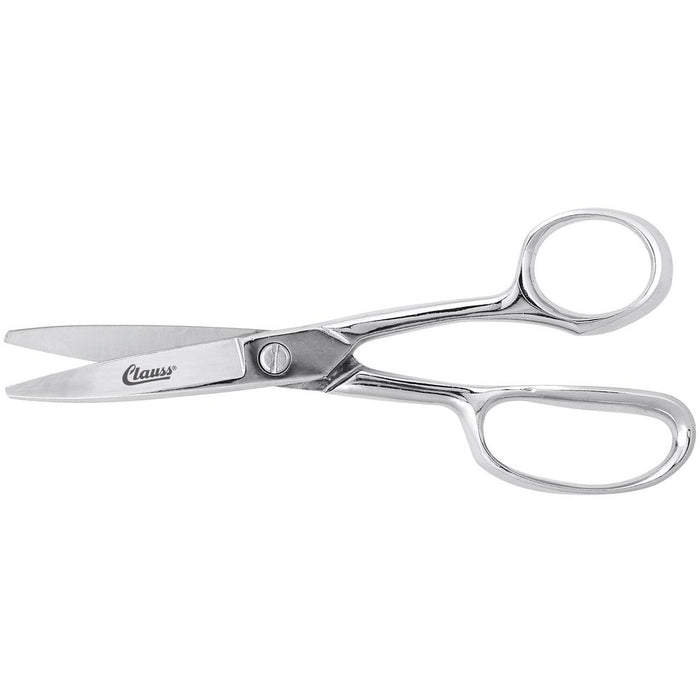 Clauss 1120006 Scissors