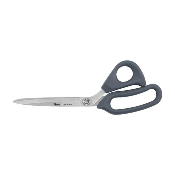 Clauss 18517 Scissors