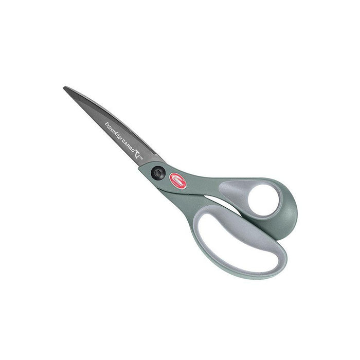 Clauss 18523 Scissors