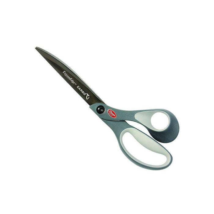 Clauss 18659 Scissors