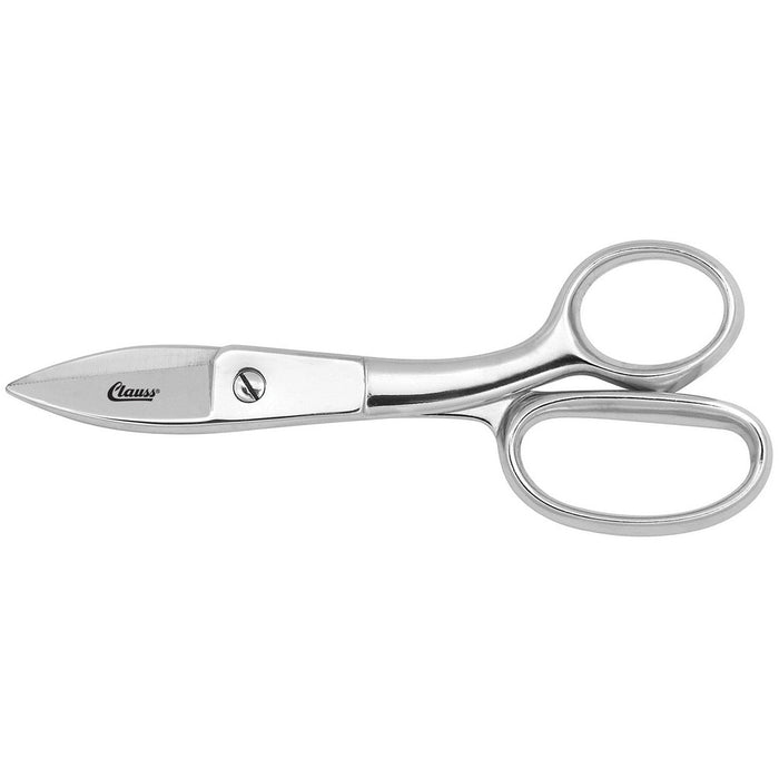 Clauss 11110 Scissors