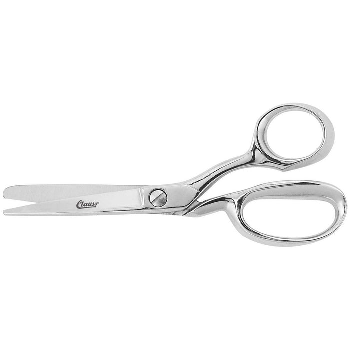 Clauss 1070006 Scissors