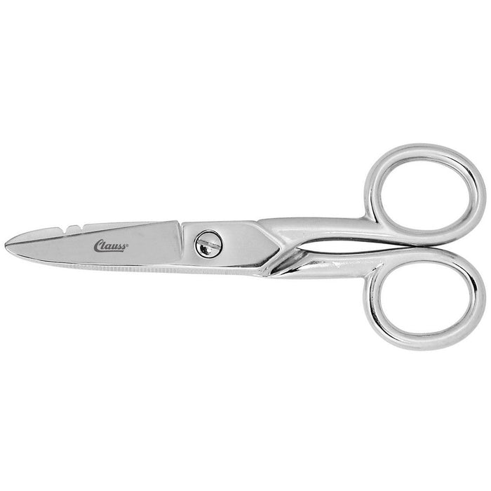 Clauss 12710 Scissors